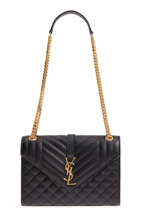 ysl cassandra bag dhgate|YSL Cassandra Envelope Bag: Luxury Leather Crossbody With .